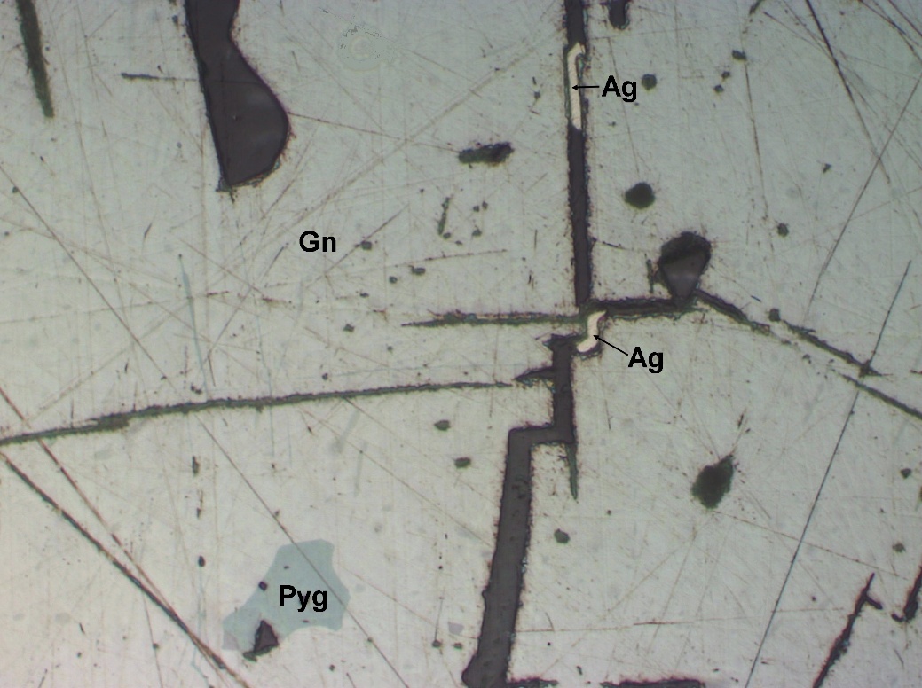 Image 100000000000040F00000308AD91DBF4F842B429.jpg