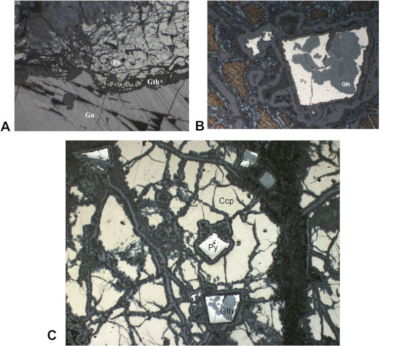 Image 100000000000031B000002BD2223AE095D8218B5.jpg