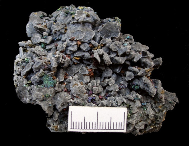 Image 1000000000000287000001F40BA163037E11B9DF.jpg