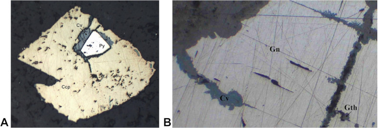 Image 100000000000031B000001074DD4150E0F1EA3D7.jpg