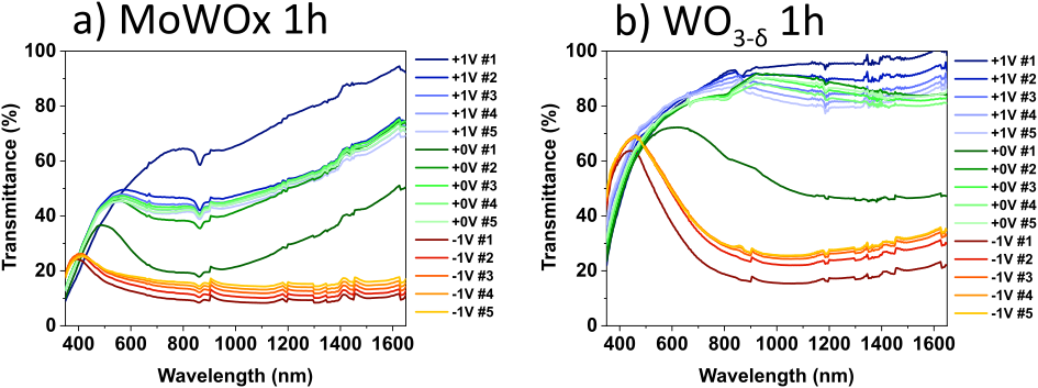 Image 10000201000003B1000001610E4F873DF5716999.png