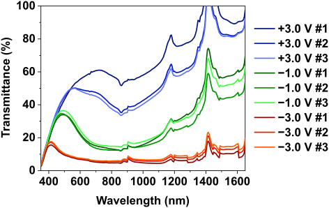 Image 10000201000001D80000012A301C09704CB27082.png