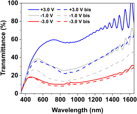 Image 10000201000001DC0000018DD38BF3C70D848A26.png