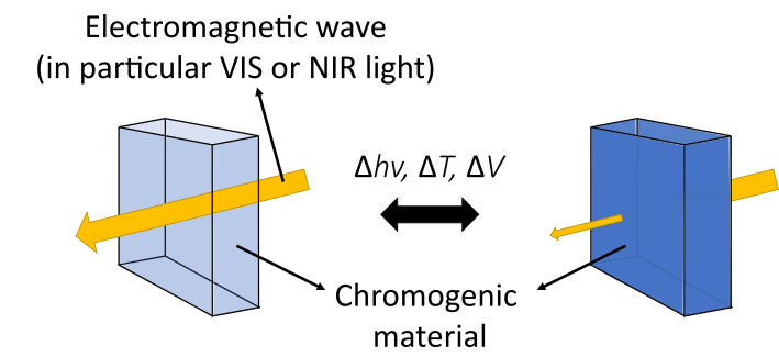 Image 10000201000002C500000145037EDB088F676D06.png