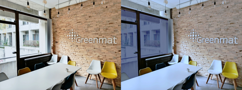 Image 100002010000031B0000012A704E343D5FAA77FB.png