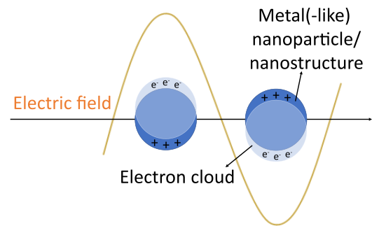 Image 100002010000021300000143BE98958AE945D1D3.png