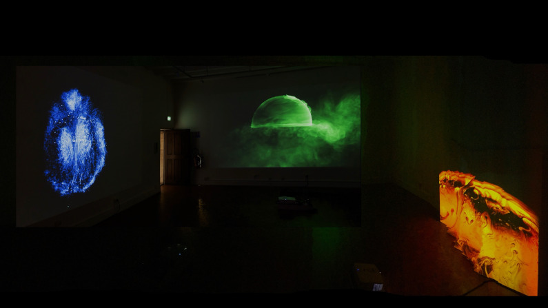 Image 100000000000031B000001BFB6344CA824F2AF3B.jpg