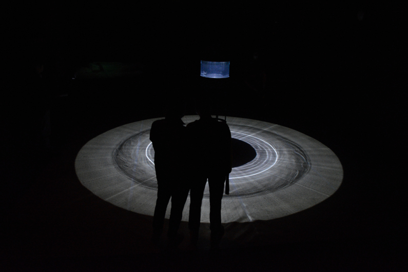 Image 100000000000031B0000021256BCB9DB3608A62B.jpg