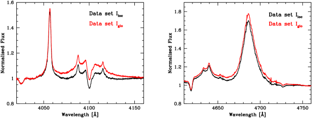 Image 1000020100000263000000E81A82DBBC8D6166E3.png