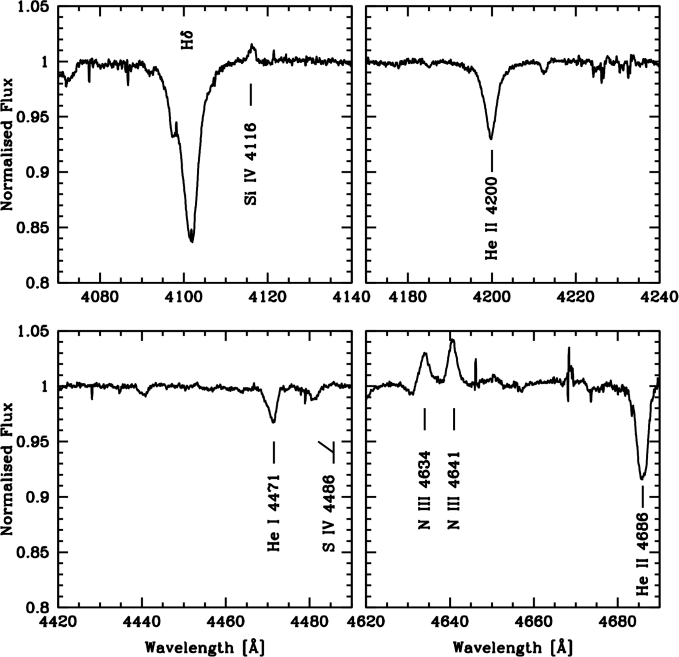Image 10000201000002A700000291D9EA0B5B4C573E47.png