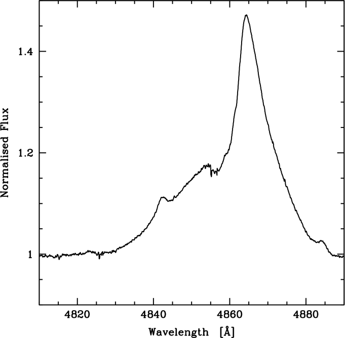 Image 10000201000002A90000029C740666B6BB8DCD55.png