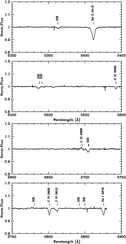 Image 10000201000001A40000032972B81E8113633382.png