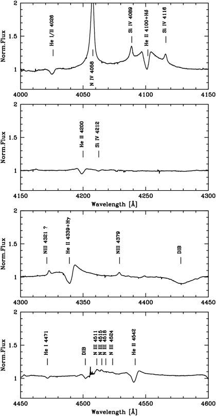 Image 10000201000001A400000329922340DF2D4296F4.png