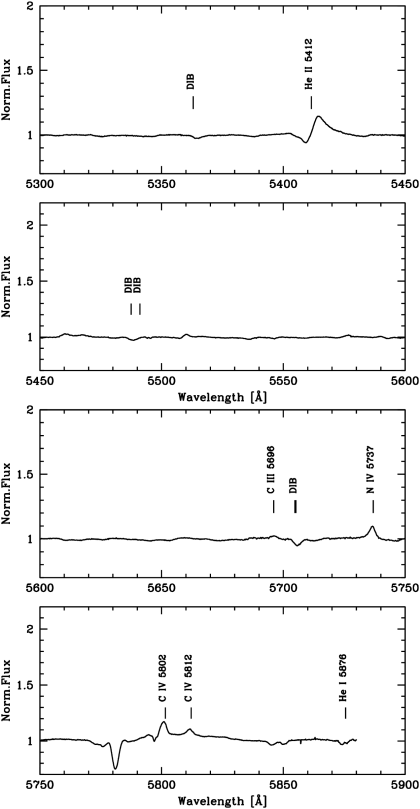 Image 10000201000001A4000003291F7B7B2FF40F6DC4.png