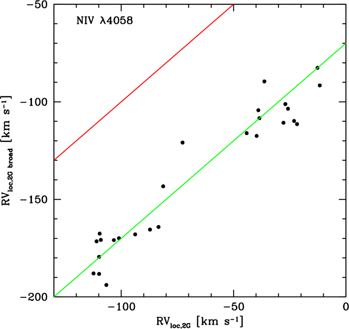 Image 10000201000002CF000002A5DF1816D8D53F8243.png