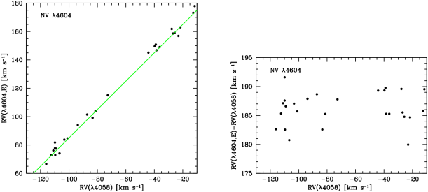 Image 10000201000002630000011363CF3EA1601967B4.png