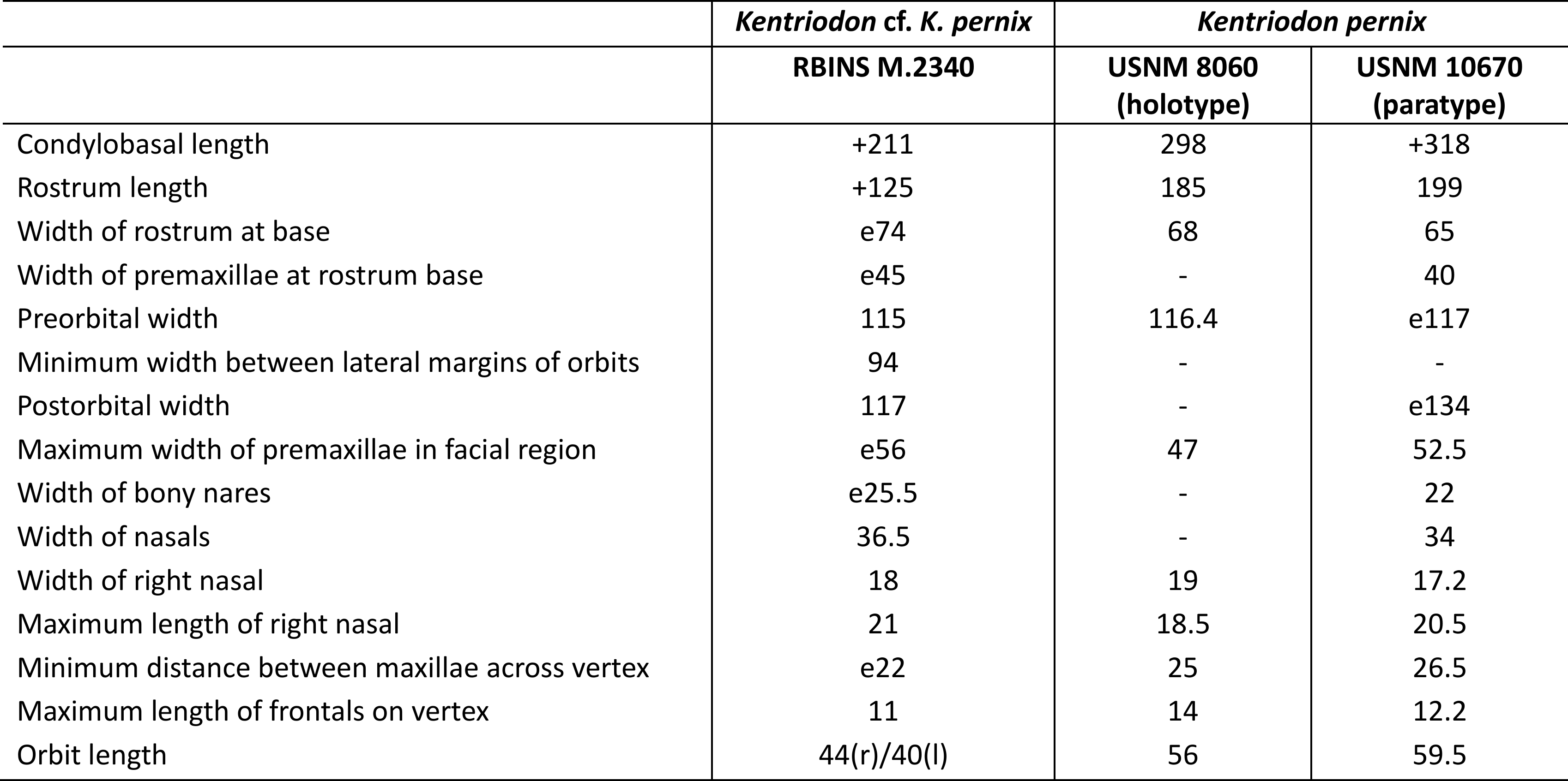 Image 1000000100000D440000069DFC2D100E.png