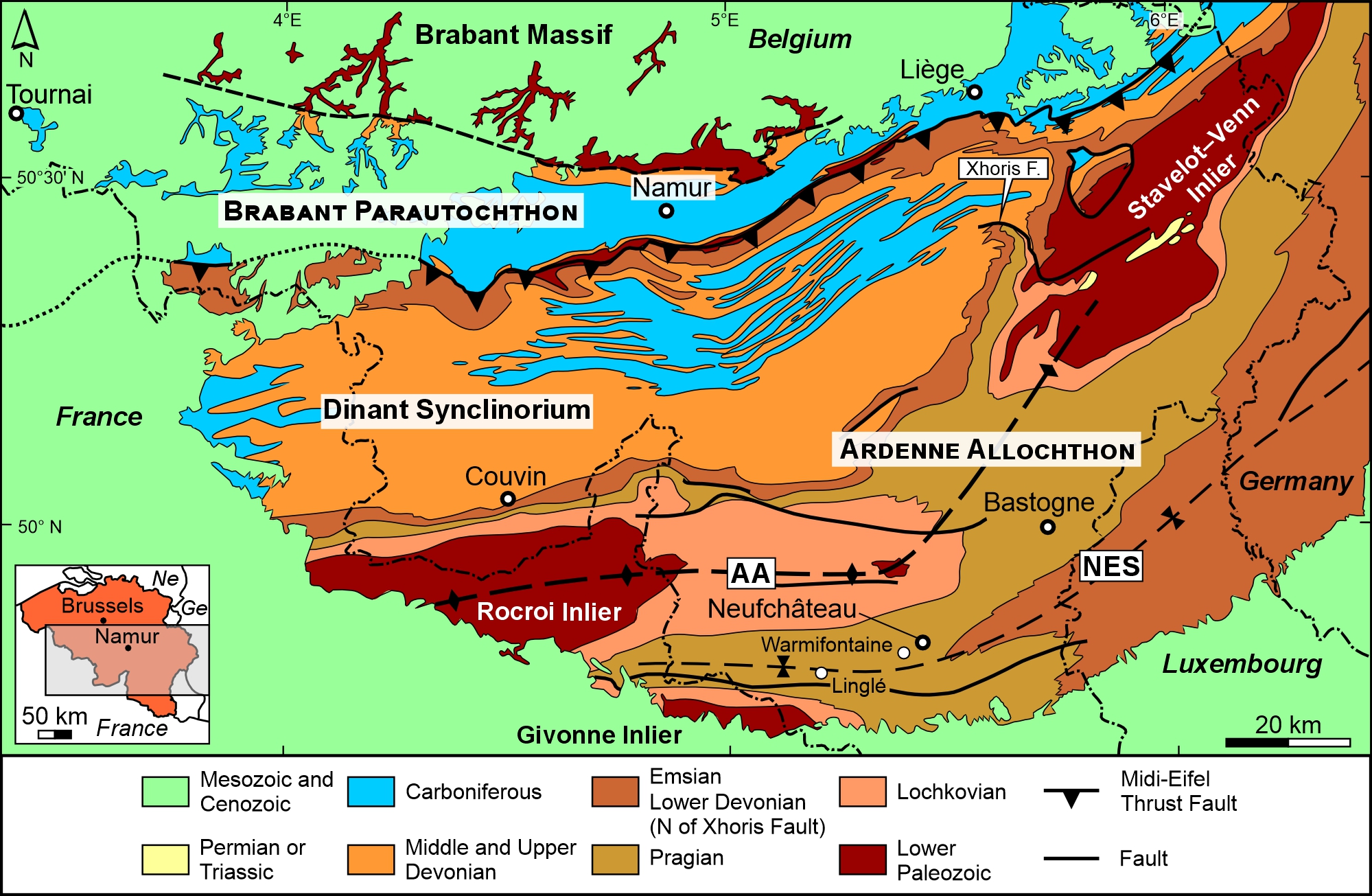 Image 10000000000007CF00000519A0D0A13E.jpg