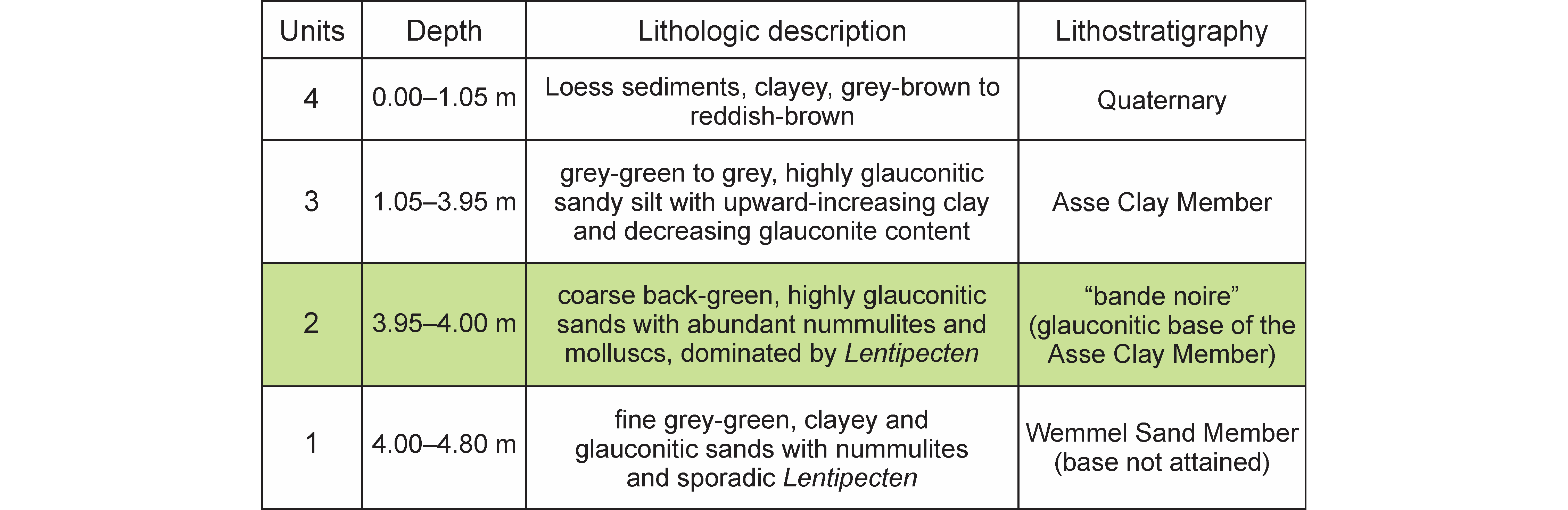 Image 10000001000011A2000005BDDF836AB3.png