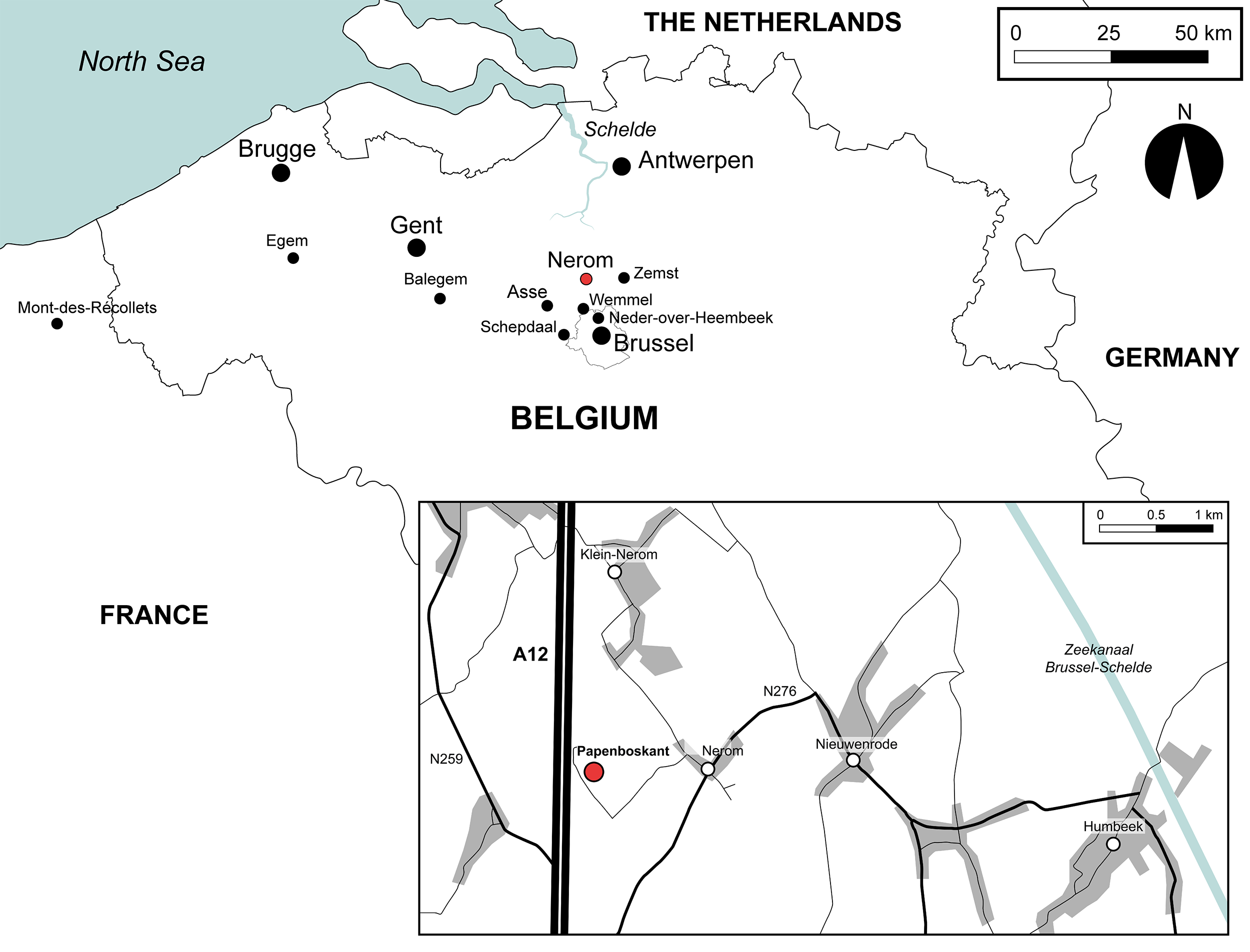 Image 10000000000009C400000771828D7012.png