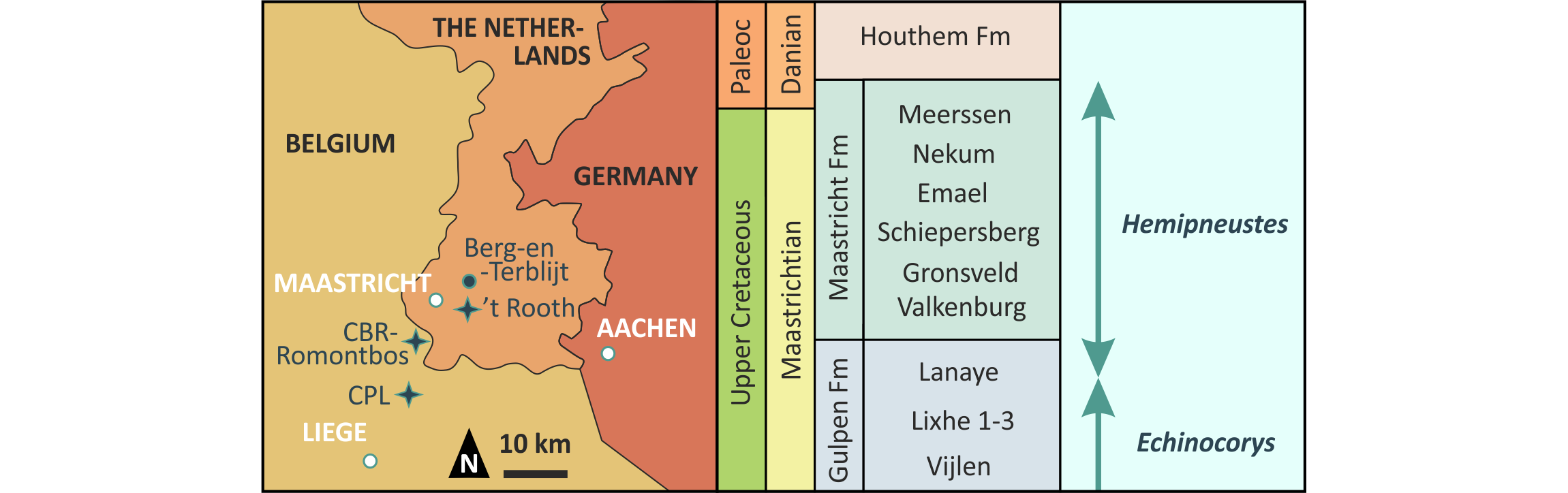 Image 10000000000008FD000002D48A3F5D52.png