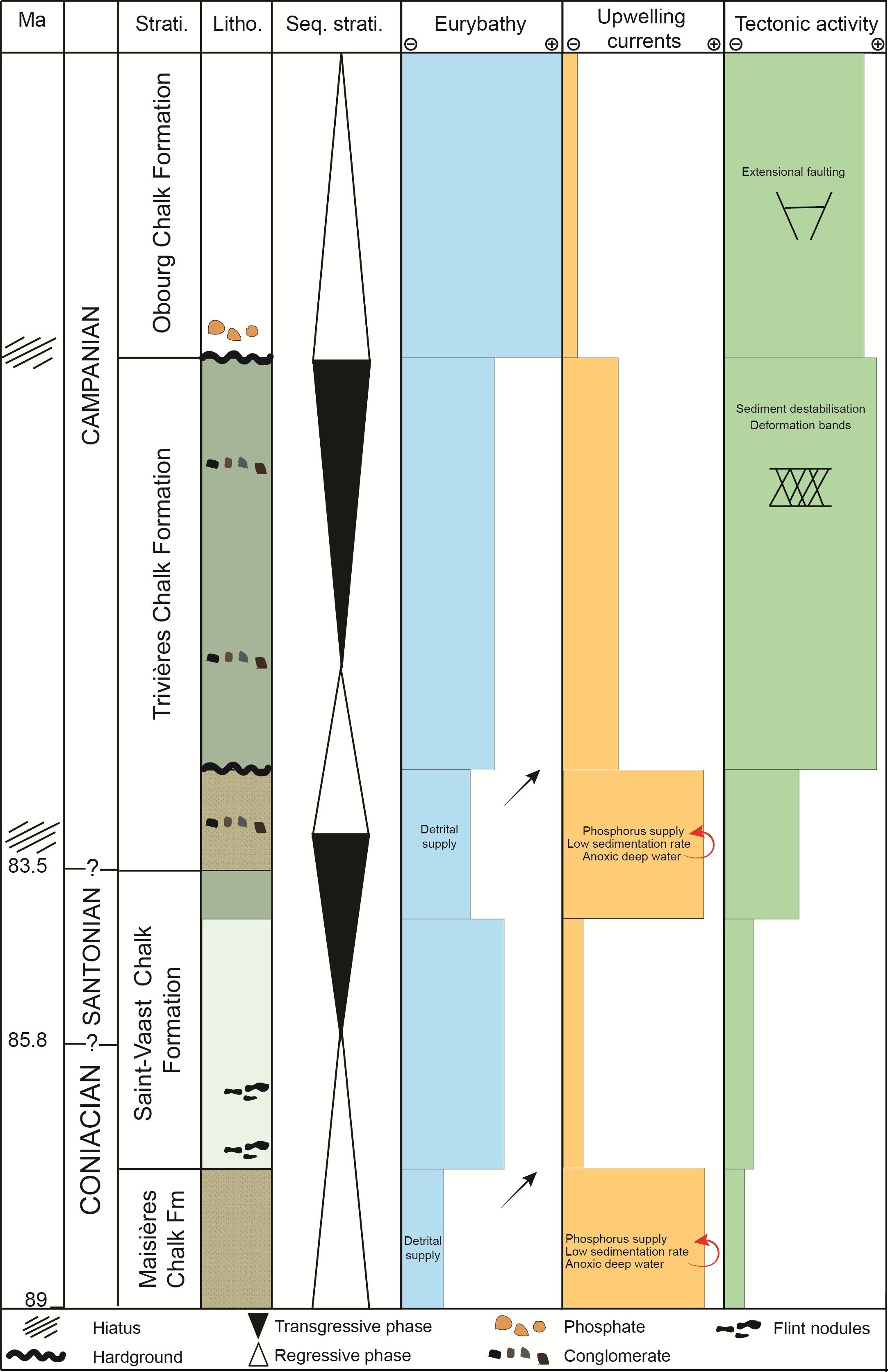 Image 100000000000087600000D1387A297B5.jpg