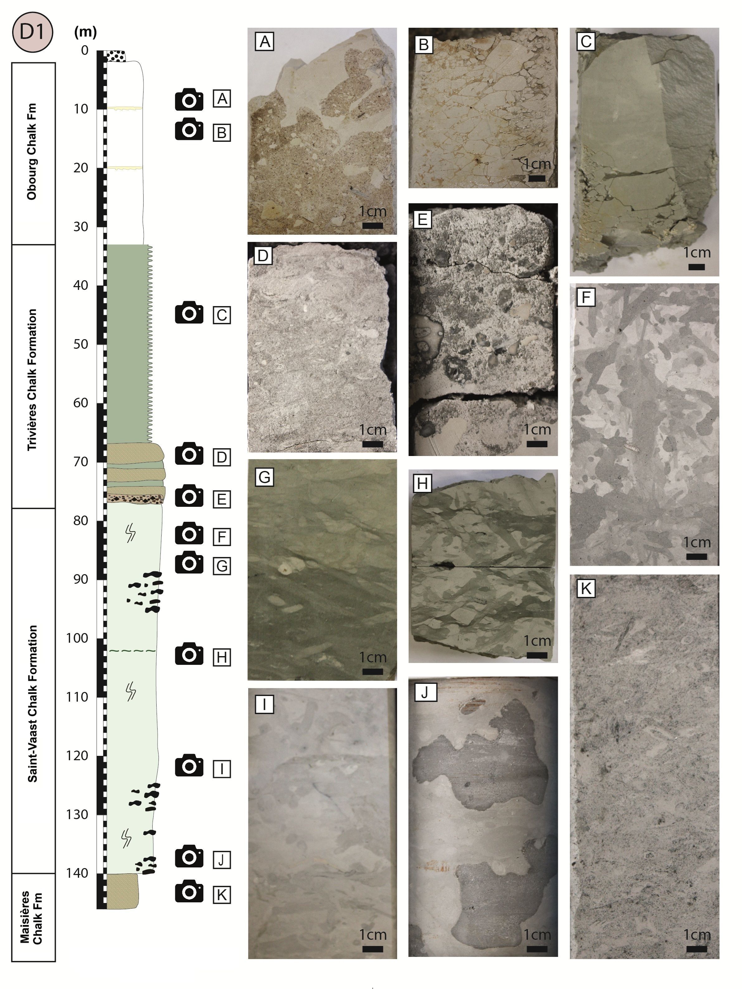 Image 100000000000094F00000C65D9194EB2.jpg