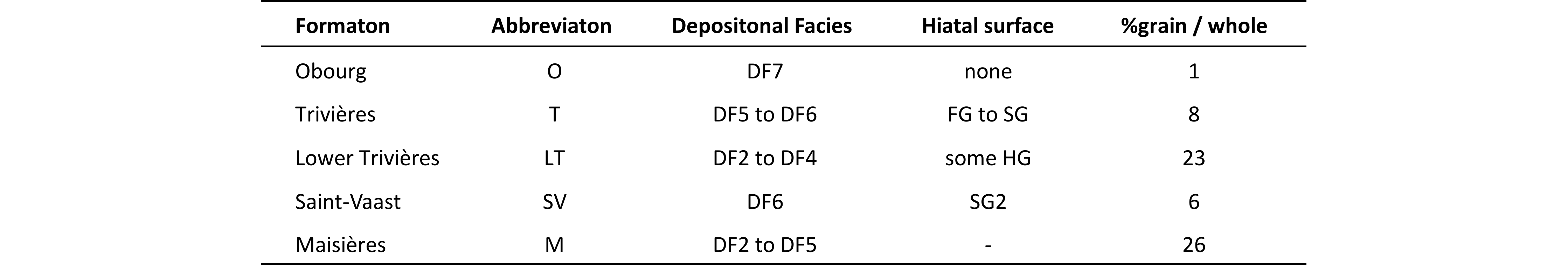 Image 100000010000117E000002F52EE1DFAD.png