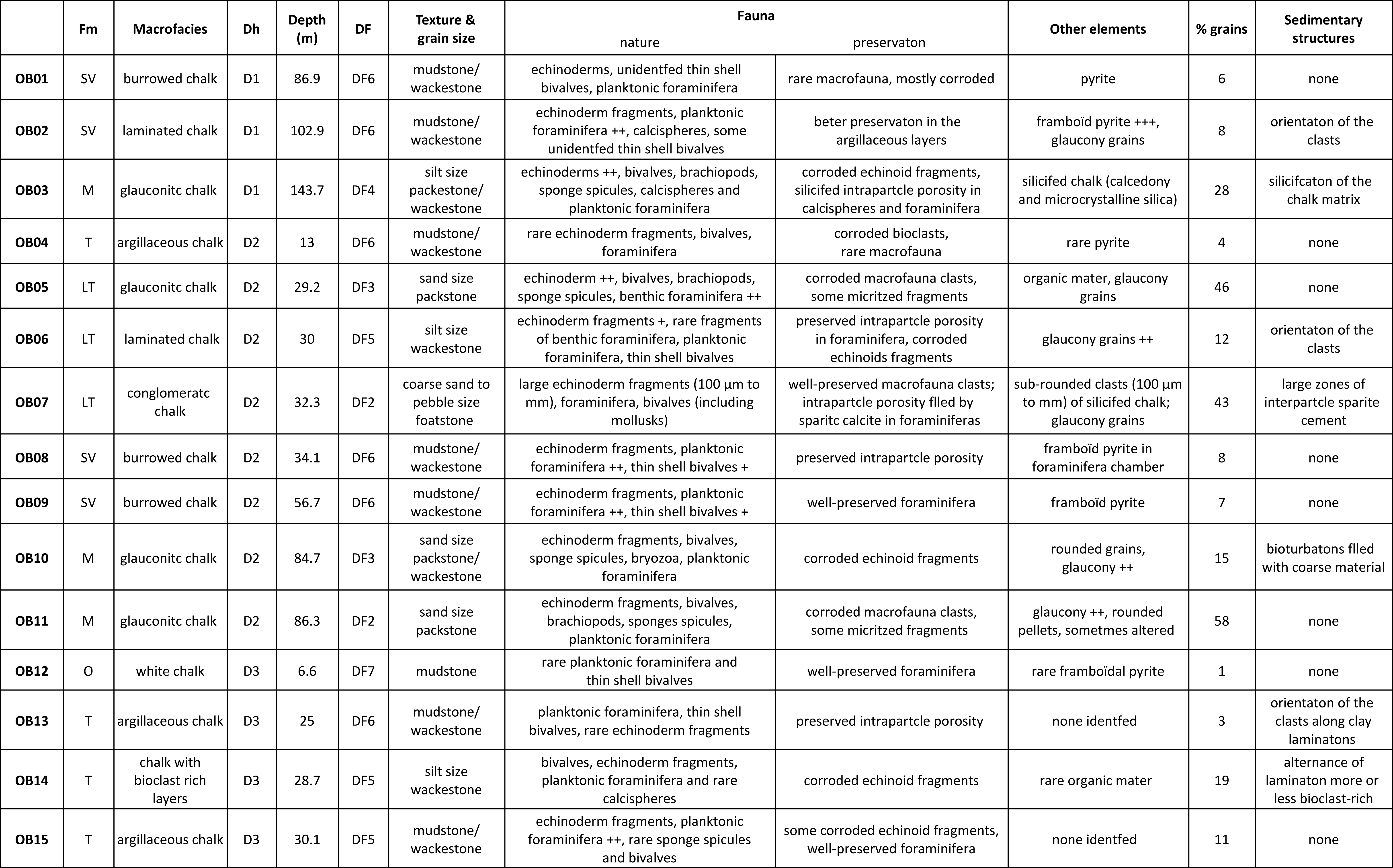 Image 100000010000186C00000F3AF6838D45.png