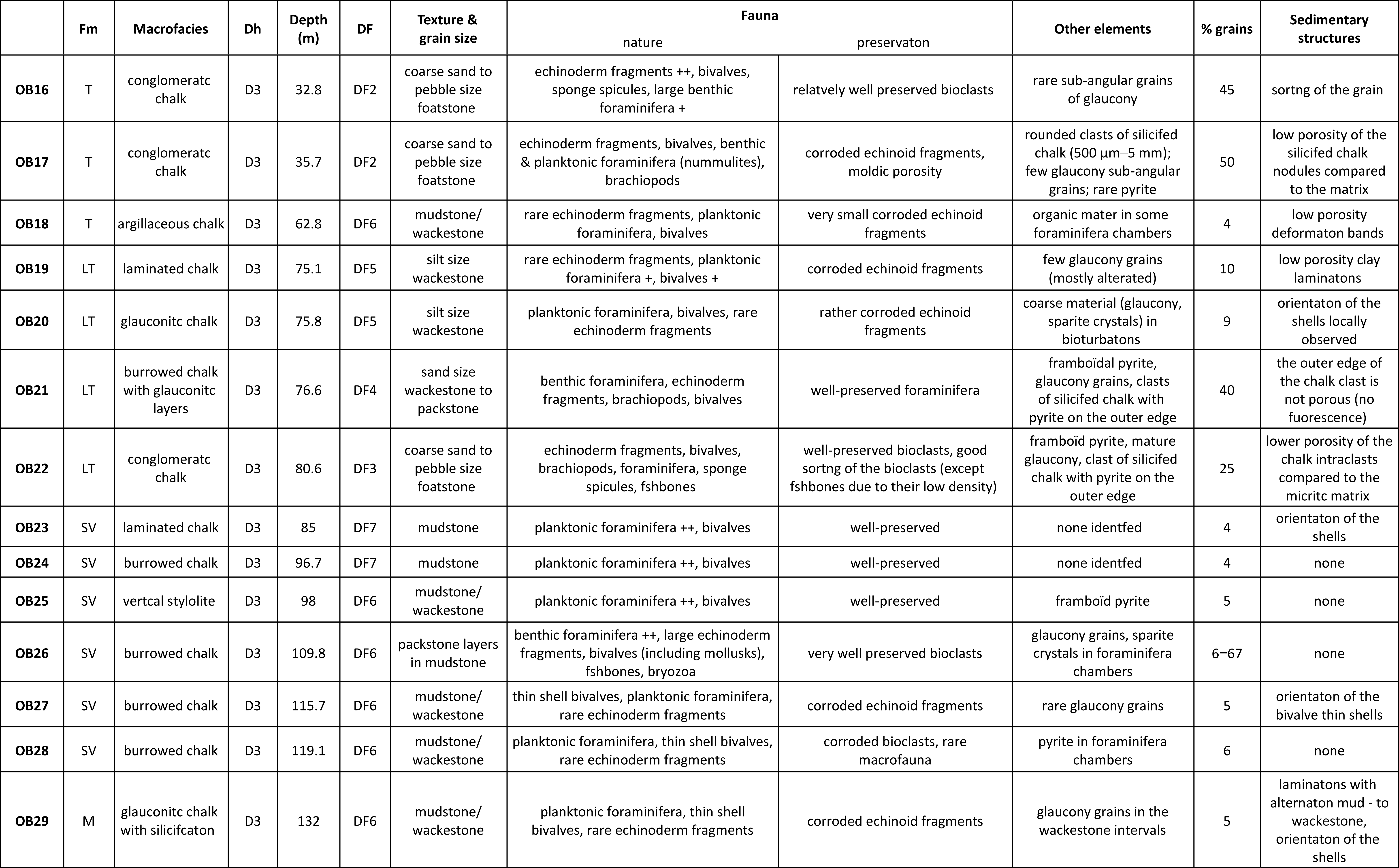 Image 100000010000186C00000F2830F50755.png