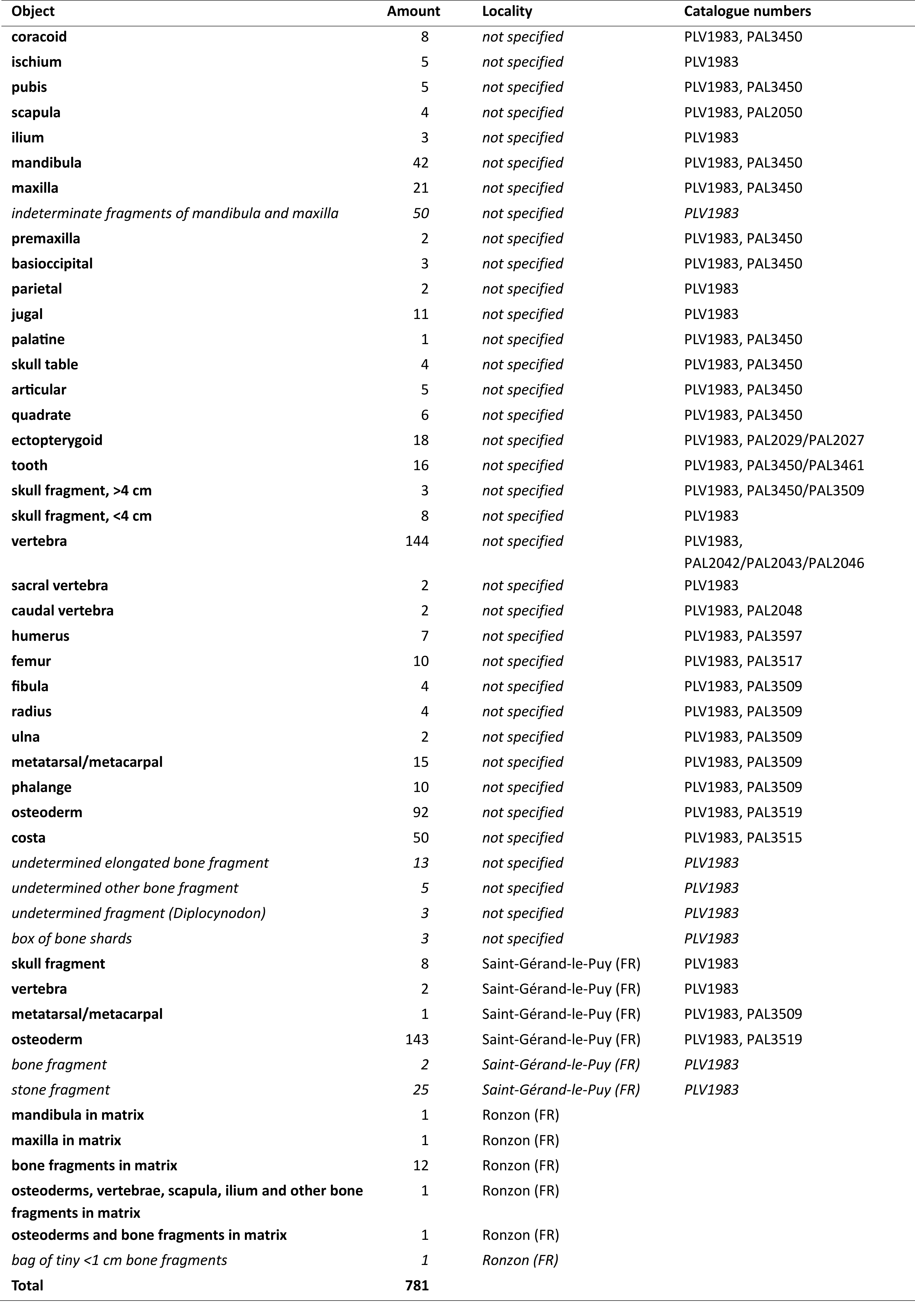 Image 1000000100000F10000015A973E77B41.png