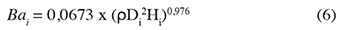 Image 10000000000001540000001E4FA08894D0608E93.jpg