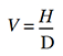 Image 10000001000000390000003335BD856BD50D1DA3.png