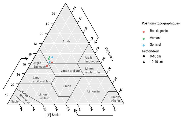 Image 10000000000002E1000001DF1C2C62441D697B55.jpg