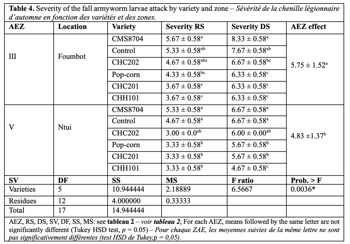 Image 10000000000004AA0000034202B60FC21375A713.jpg