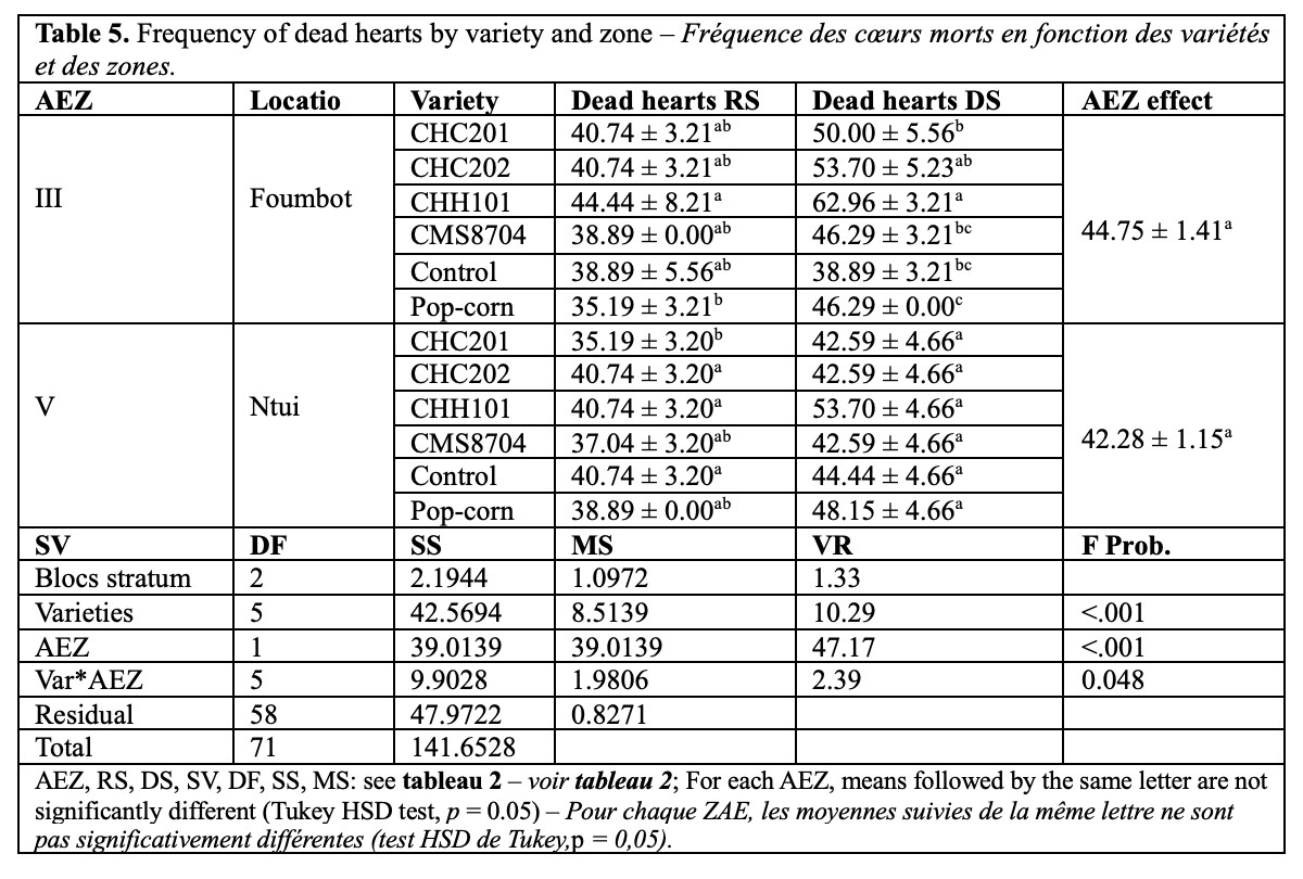 Image 10000000000004B00000032A7B857B60AB52B61B.jpg