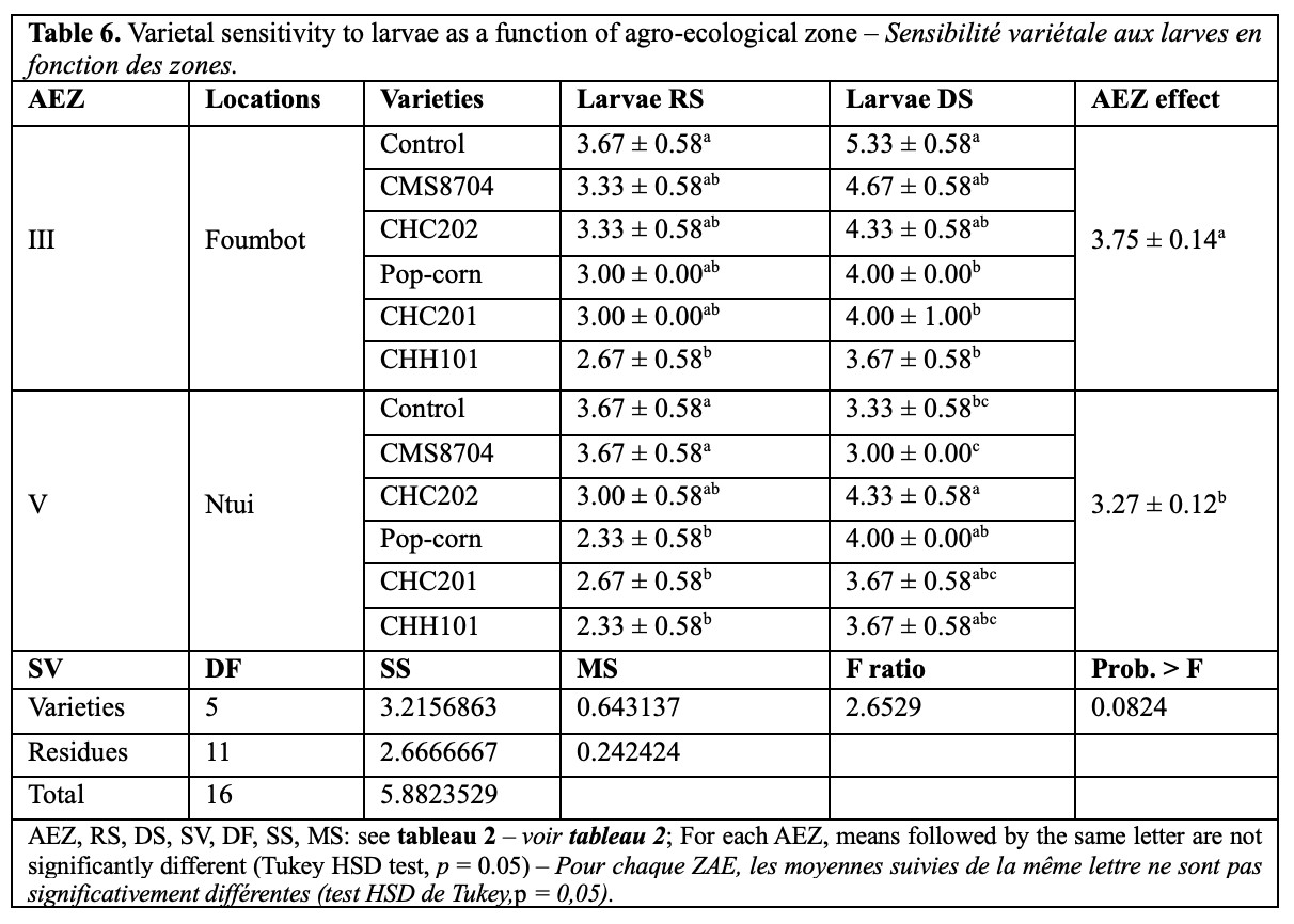 Image 10000000000004BC000003628E678F9841CB17FB.jpg