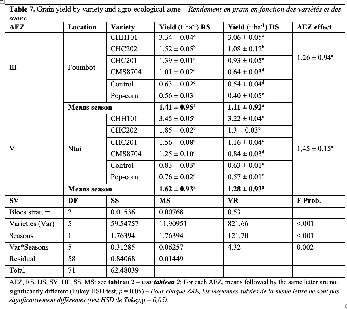 Image 10000000000004B40000043064B1A2658946050E.jpg