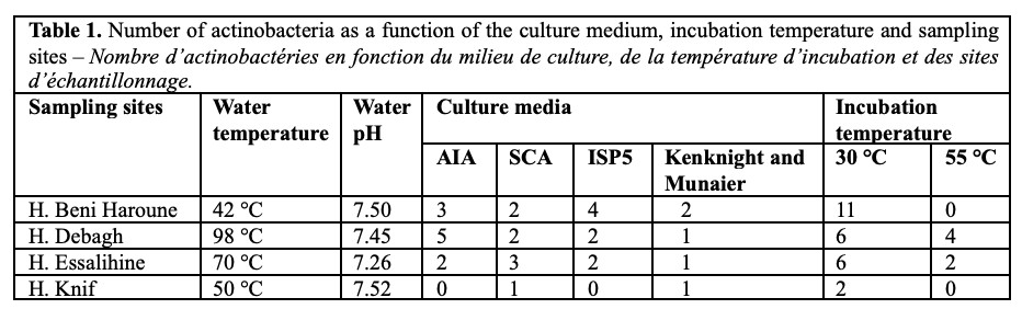 Image 10000000000003A40000011AE41377095A22005D.jpg
