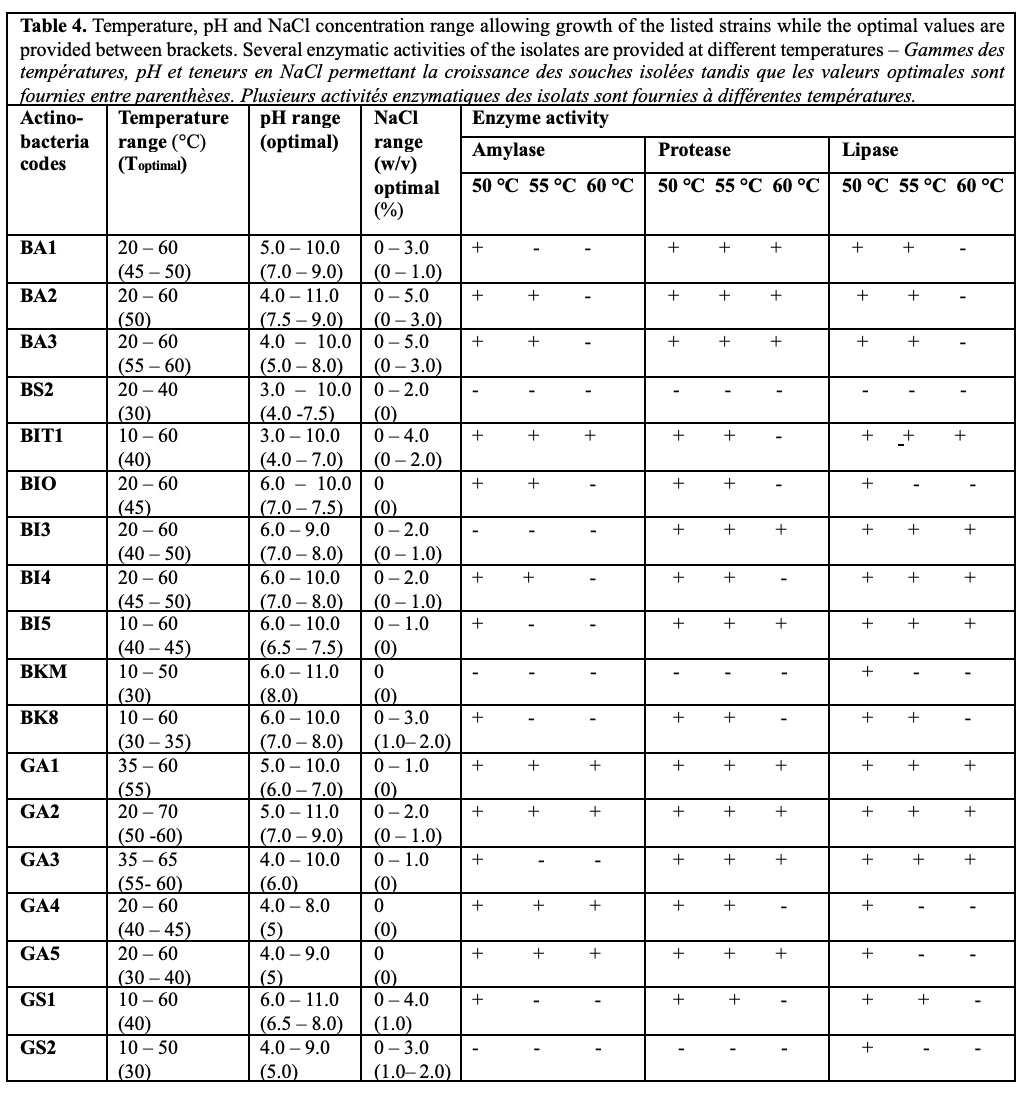 Image 100000000000040600000446D36E37CA4AA04842.jpg