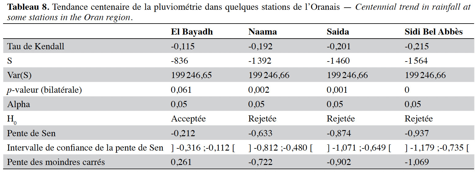 Image 100000000000060800000232C59B3FBE74230122.jpg