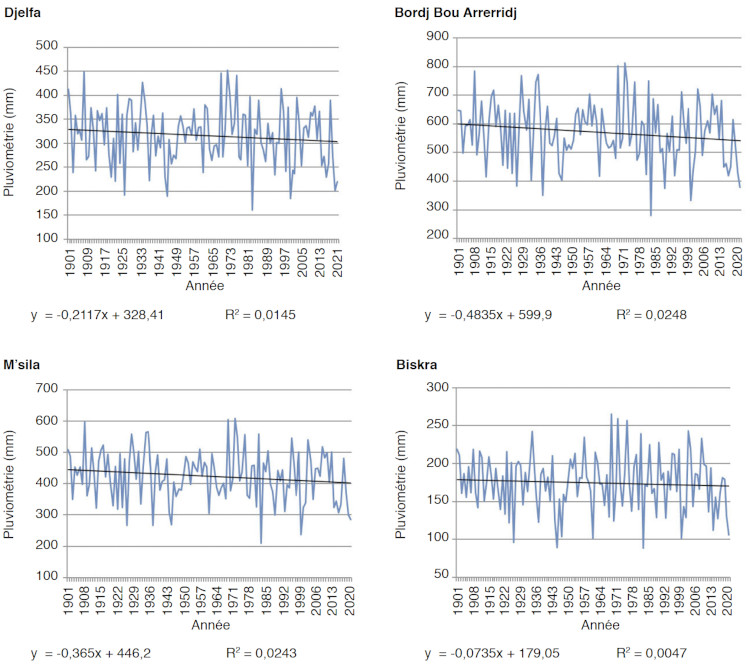 Image 10000000000002EE0000029AE6E83CD3EAC35E3A.jpg