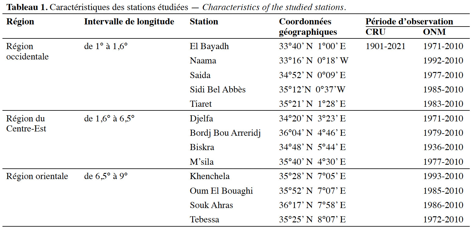 Image 1000000000000608000002F2841459087A3430A9.jpg