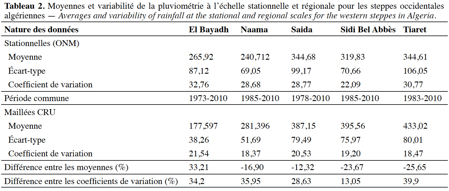 Image 1000000000000602000002903C58B7F1B1F46BE6.jpg