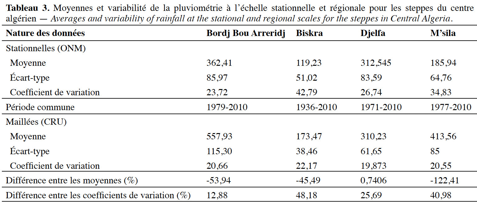 Image 10000000000005FE00000298BE630E787062E06E.jpg