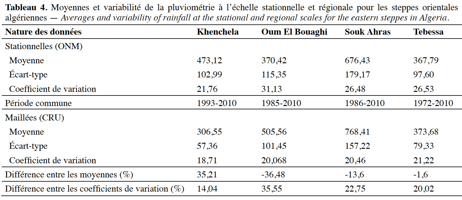 Image 10000000000005FE00000298AFF8EB3B42C35E3B.jpg