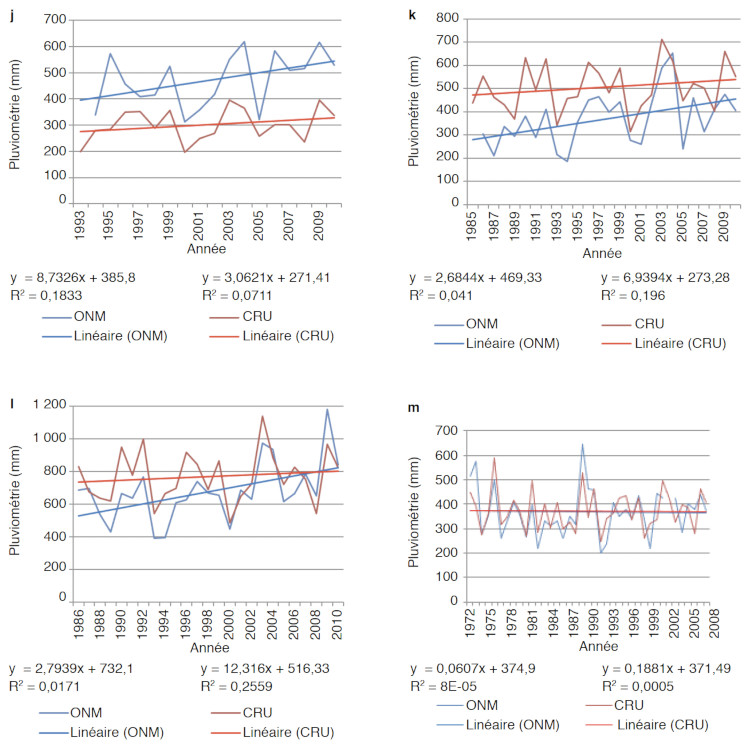 Image 10000000000002EE000002EACC17AEDDAD6EE2F2.jpg