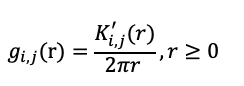 Image 10000001000000F400000056944A685CD1A01743.png
