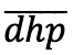 Image 100000010000004200000032844F964F0B8294C9.png