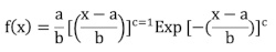 Image 10000000000000FA0000002F3A32DC5226D2FE93.jpg